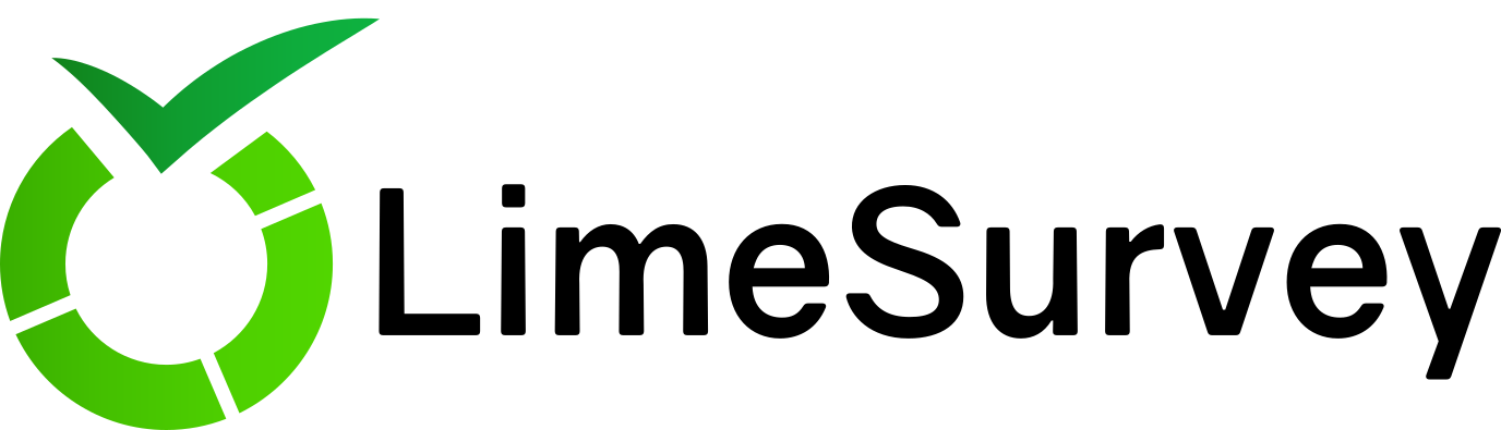 1 البريد المهني